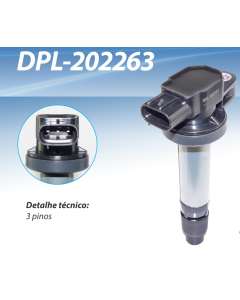 DPL202263