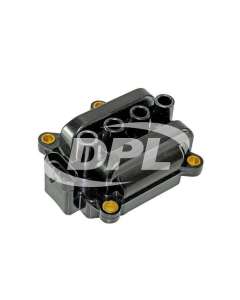 DPL202408
