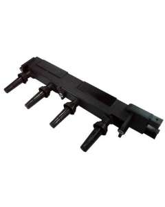 DPL2075