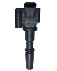 DPL207998