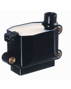 DPL2105