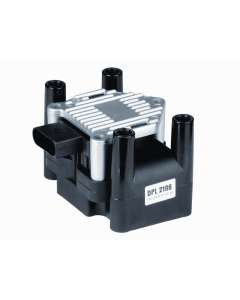 DPL2106