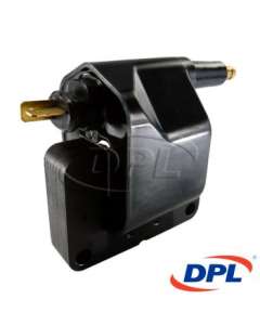 DPL2172