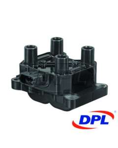 DPL2207
