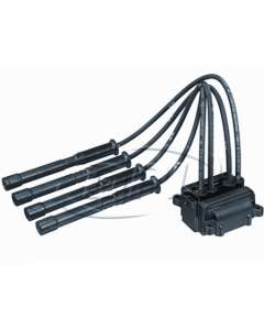 DPL2405