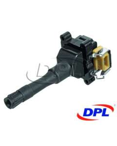 DPL2410