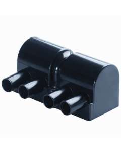 DPL2491