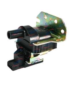 DPL2505