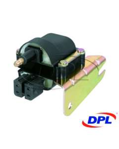 DPL2509