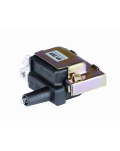 DPL2510