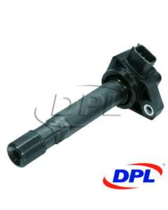 DPL2520