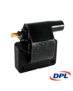 DPL2696