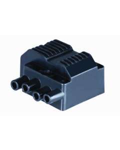 DPL2905