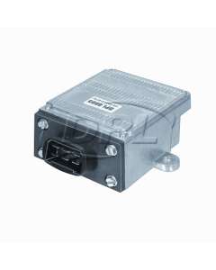 DPL4005