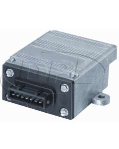 DPL4013