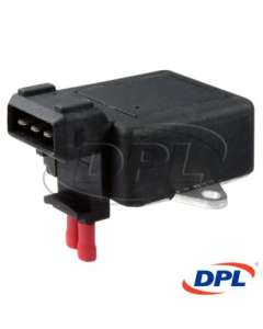 DPL4026