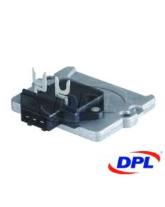 DPL4030