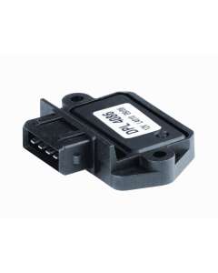 DPL4086