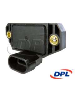 DPL4599