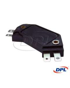 DPL4906