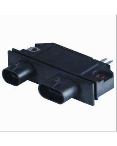 DPL4980