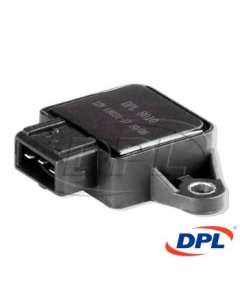 DPL8010