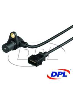DPL8015