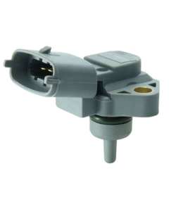 DPL8022