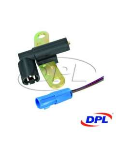 DPL8069A