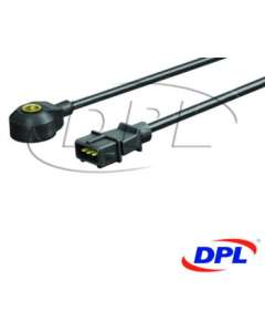 DPL8075