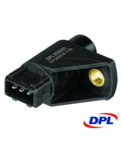 DPL8099