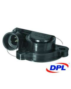 DPL8102