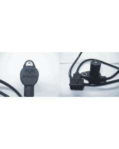 DPL8115