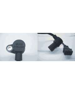 DPL8118