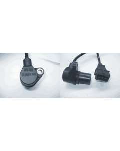 DPL8128