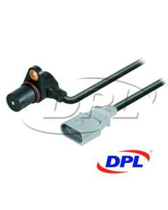 DPL8148