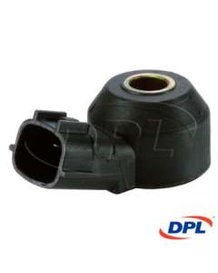 DPL8152