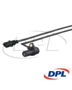 DPL8160