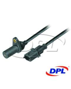 DPL8161