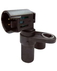 DPL8180