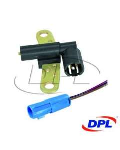 DPL8184B
