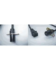 DPL8206