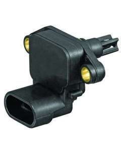 DPL8218