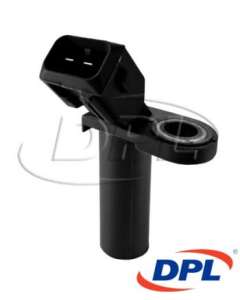 DPL8315