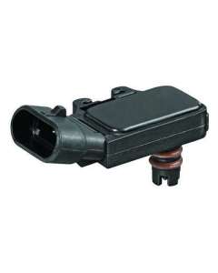 DPL8350