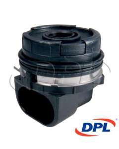 DPL8402
