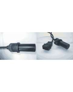 DPL8515