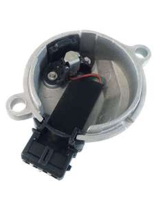 DPL858024