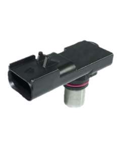 DPL858507
