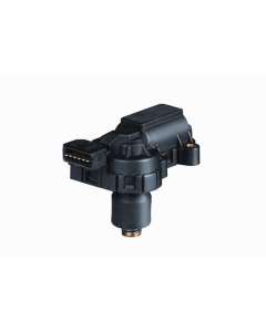 DPL8601